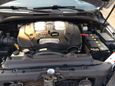 SUV   Kia Sorento 2007 , 610000 , 