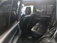 SUV   Mitsubishi Pajero 2013 , 1599000 , 