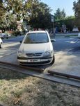    Opel Zafira 2004 , 250000 , 