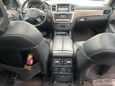 SUV   Mercedes-Benz GL-Class 2015 , 2400000 , 