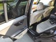 SUV   Mercedes-Benz GLK-Class 2013 , 1100000 , 