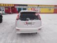    Honda Stream 2001 , 335000 , 