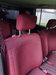  Nissan Cube 2008 , 260000 , 