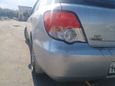  Subaru Impreza 2005 , 333000 , 