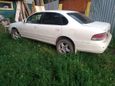  Toyota Avalon 1996 , 149000 , 