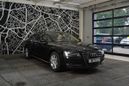  Audi A8 2011 , 1160000 , 