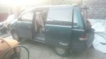    Nissan Largo 1995 , 60000 , 