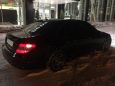  Mercedes-Benz C-Class 2010 , 740000 , 