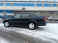  Toyota Sprinter 1995 , 168000 , 