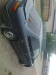  Nissan Primera 1992 , 60000 , 