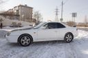  Honda Prelude 1999 , 210000 , 