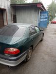  Toyota Avensis 2001 , 240000 , 