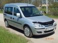    Opel Combo 2009 , 528246 , 