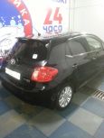  Toyota Auris 2007 , 425000 , 