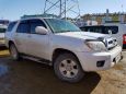 SUV   Toyota Hilux Surf 2006 , 1100000 , 