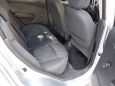  Chevrolet Spark 2011 , 355000 , 