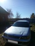  Toyota Caldina 1996 , 135000 , 