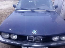  BMW 5-Series 1983 , 13000 , 