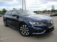  Renault Talisman 2017 , 1312000 , 