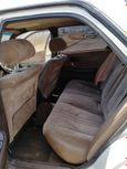  Toyota Cresta 1989 , 68000 , 