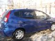    Chevrolet Rezzo 2007 , 230000 , 