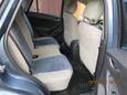 SUV   Mazda CX-5 2015 , 1620000 , 