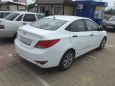  Hyundai Solaris 2015 , 530000 , --