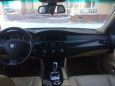  BMW 5-Series 2007 , 560000 , -