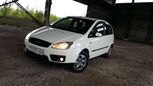    Ford C-MAX 2004 , 239000 , 