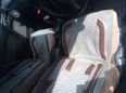  Toyota Corona 1993 , 150000 , 