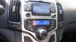  Hyundai i30 2011 , 430000 , 