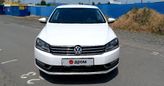  Volkswagen Passat 2014 , 750000 , --