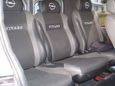    Opel Vivaro 2008 , 1056492 , 