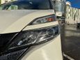    Nissan Serena 2019 , 1999999 , 