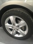  Kia Ceed 2010 , 510000 , 