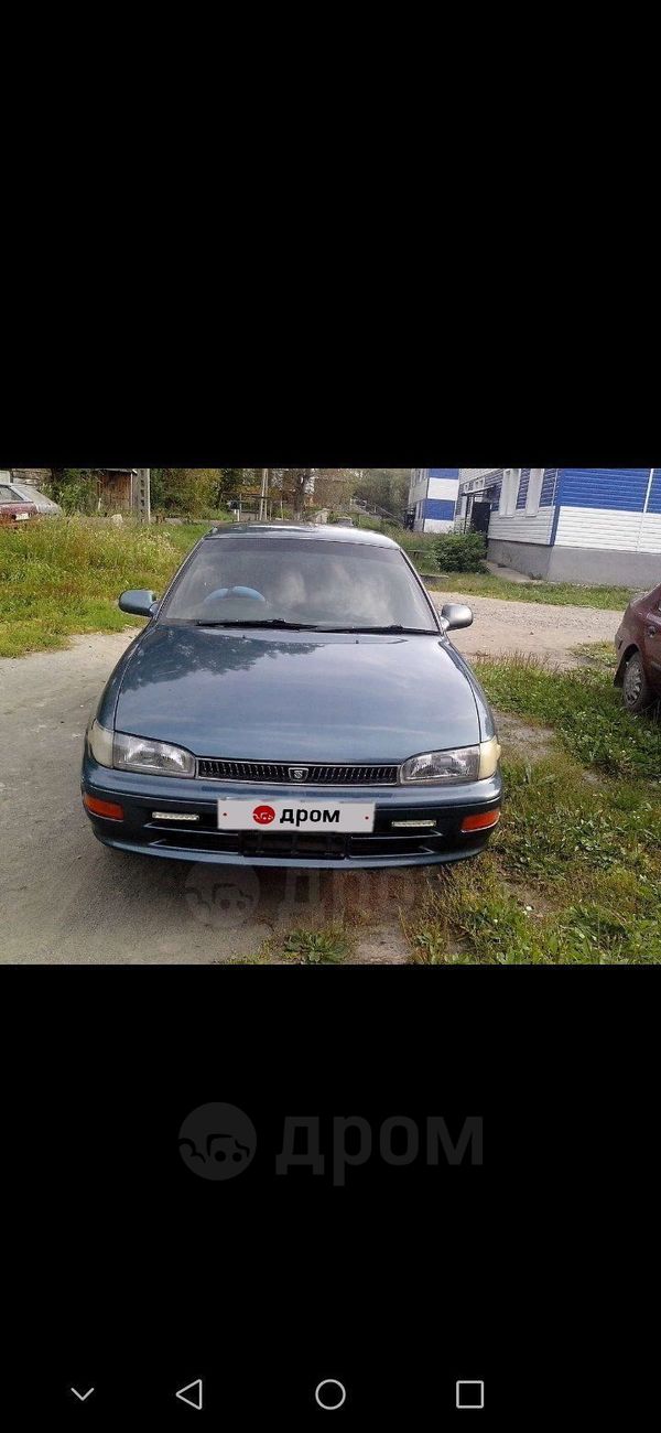  Toyota Sprinter 1994 , 45000 , 