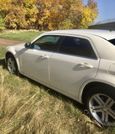  Chrysler 300C 2007 , 535000 , 