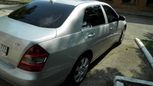  BYD F6 2012 , 430000 , 