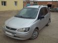    Toyota Corolla Spacio 1997 , 205000 , 