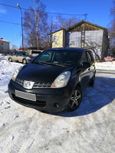  Nissan Note 2006 , 285000 , -