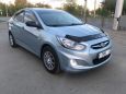  Hyundai Solaris 2012 , 355000 , 