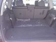 SUV   Toyota Land Cruiser Prado 2011 , 1770000 , 