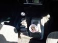 SUV   Nissan Terrano 1993 , 318000 , 