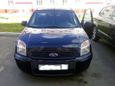  Ford Fusion 2010 , 340000 , 