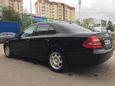  Mercedes-Benz E-Class 2004 , 650000 , 