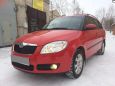  Skoda Fabia 2008 , 300000 ,  