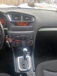  Citroen C4 2015 , 680000 , 