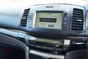  Toyota Allion 2003 , 365000 , 