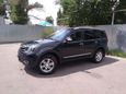 SUV   Great Wall Hover H3 2014 , 770000 , 