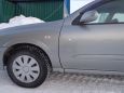  Nissan Bluebird Sylphy 2002 , 190000 , 